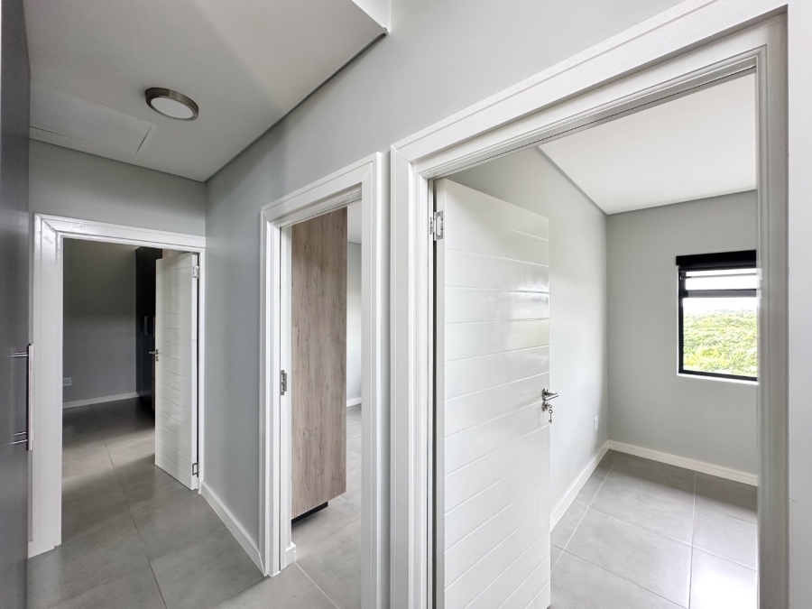 4 Bedroom Property for Sale in Hartland Lifestyle Estate Western Cape